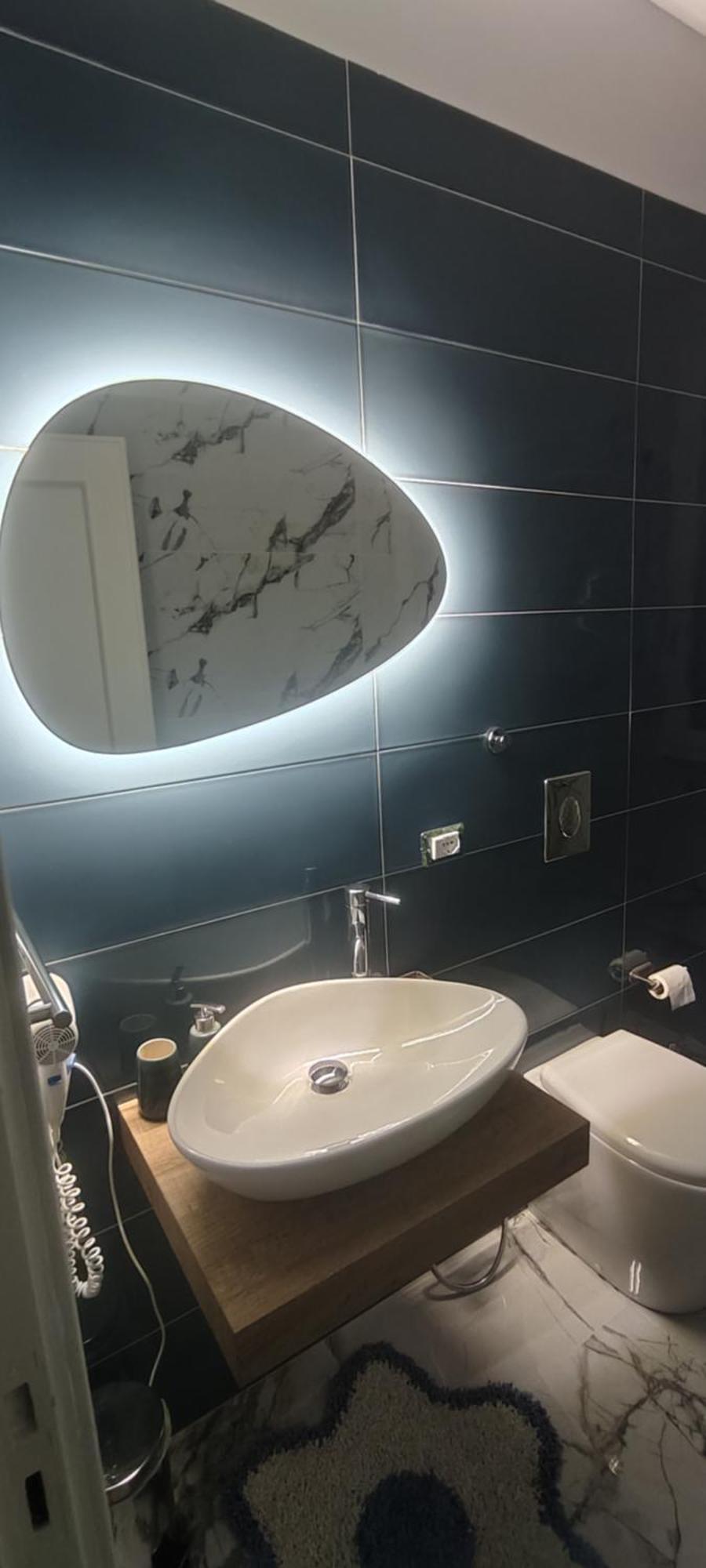 Bed and Breakfast Crocco D'Oro Caltavuturo Экстерьер фото