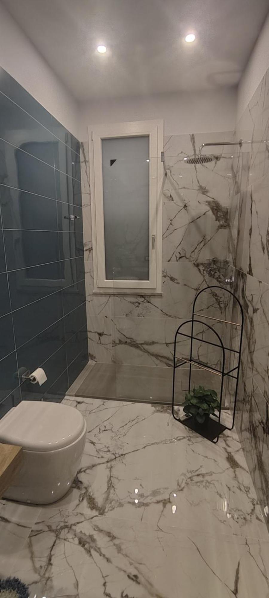 Bed and Breakfast Crocco D'Oro Caltavuturo Номер фото